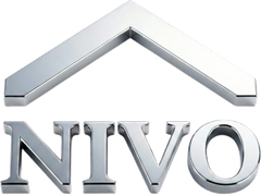 NIVO Creative Agency