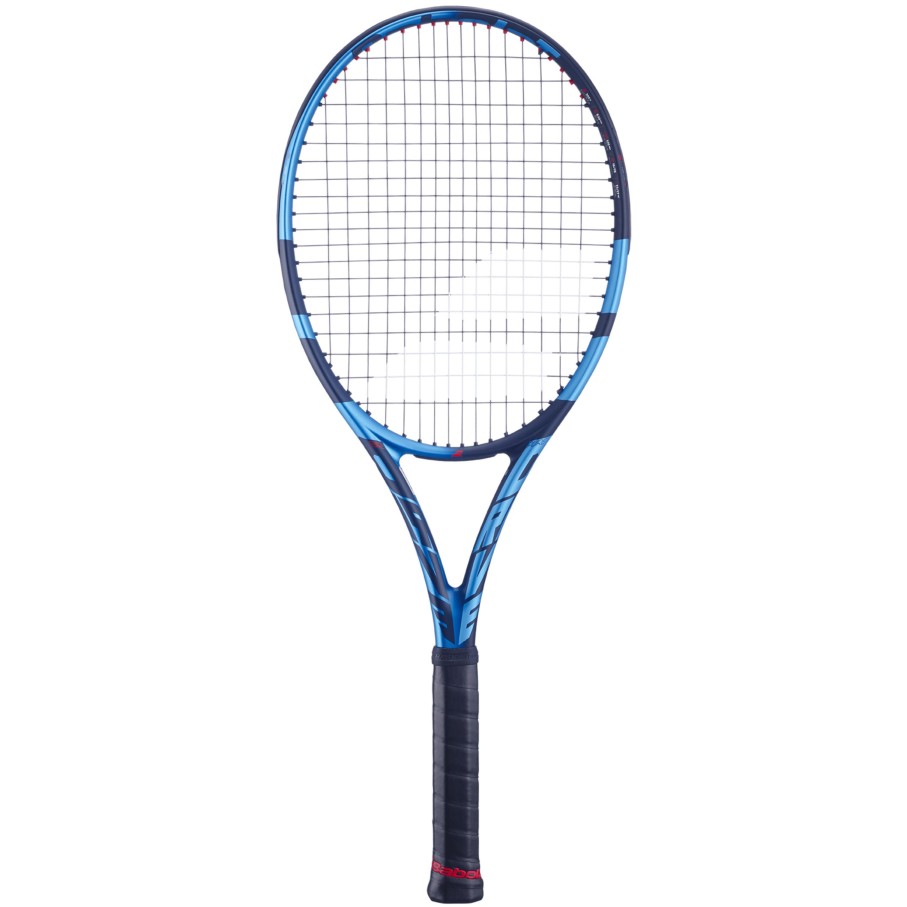 Tenis Babolat Pure Drive | Pure Drive 98 Sem Cordas