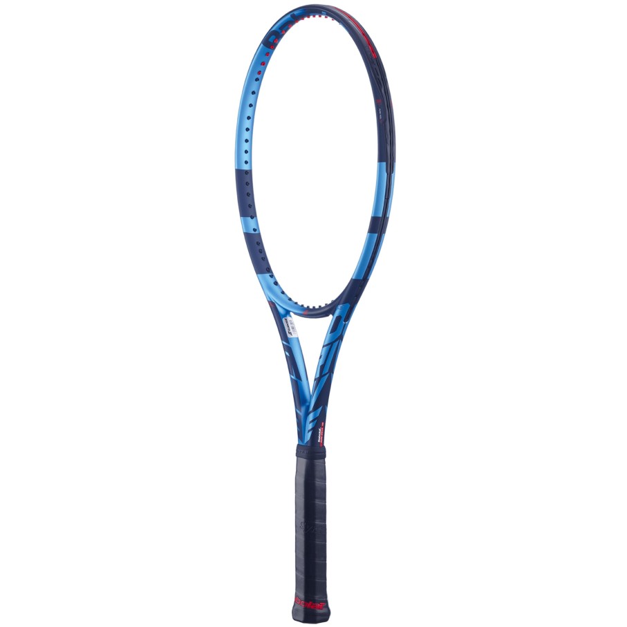 Tenis Babolat Pure Drive | Pure Drive 98 Sem Cordas