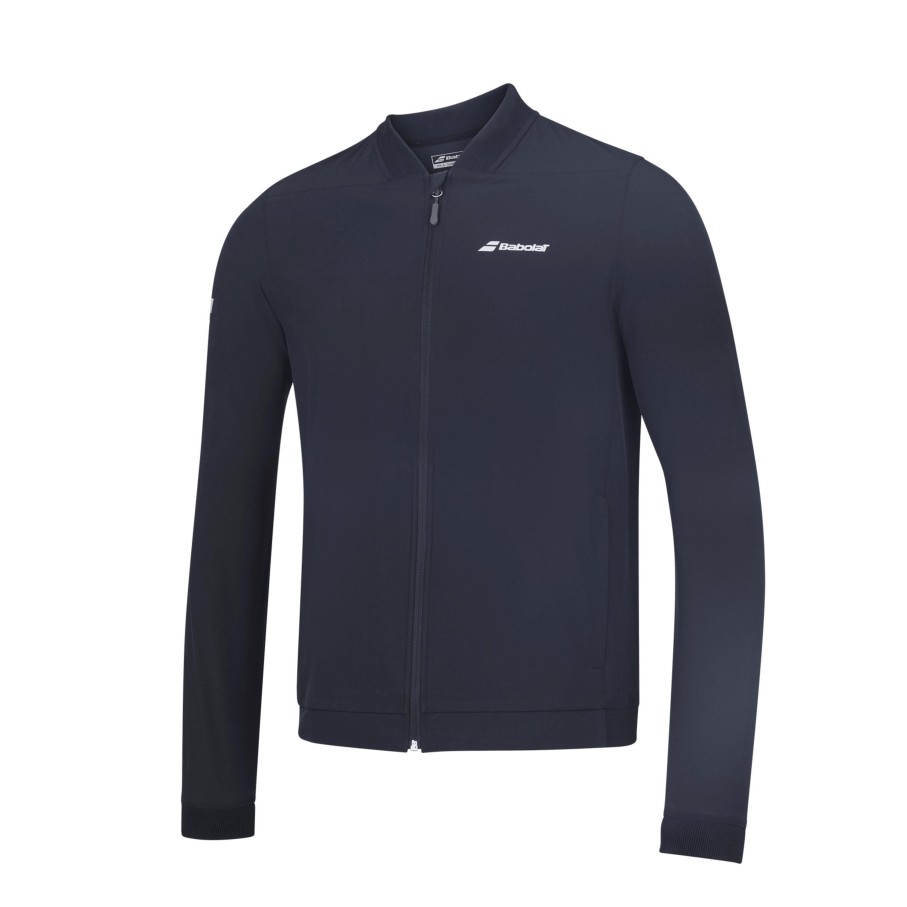 Homem Babolat Cintura | Play Jacket