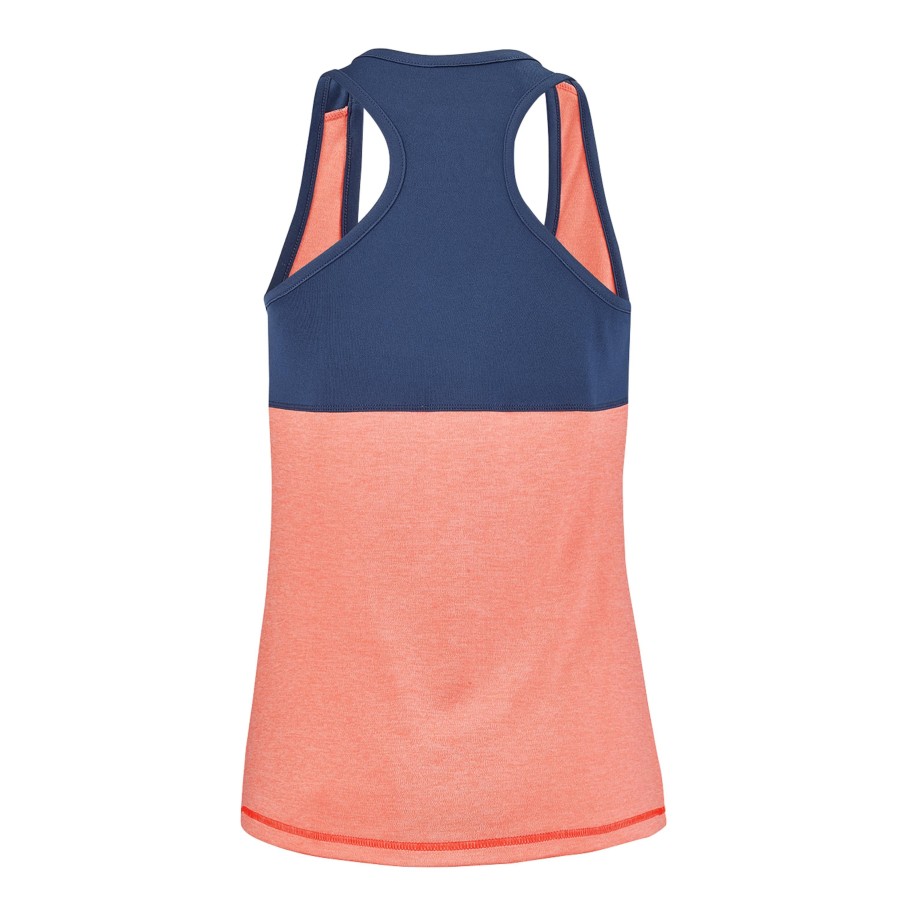 Tenis Babolat Mulheres | Play Tank Top