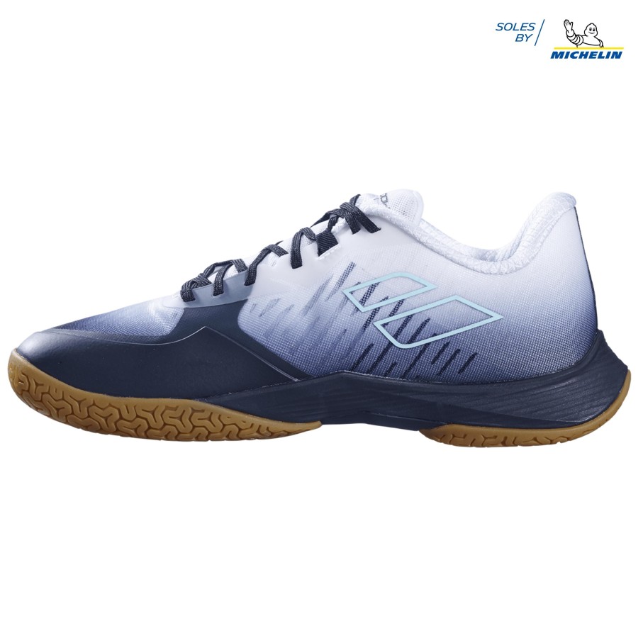 Badminton Babolat Homem | Shadow Tour 5 Men