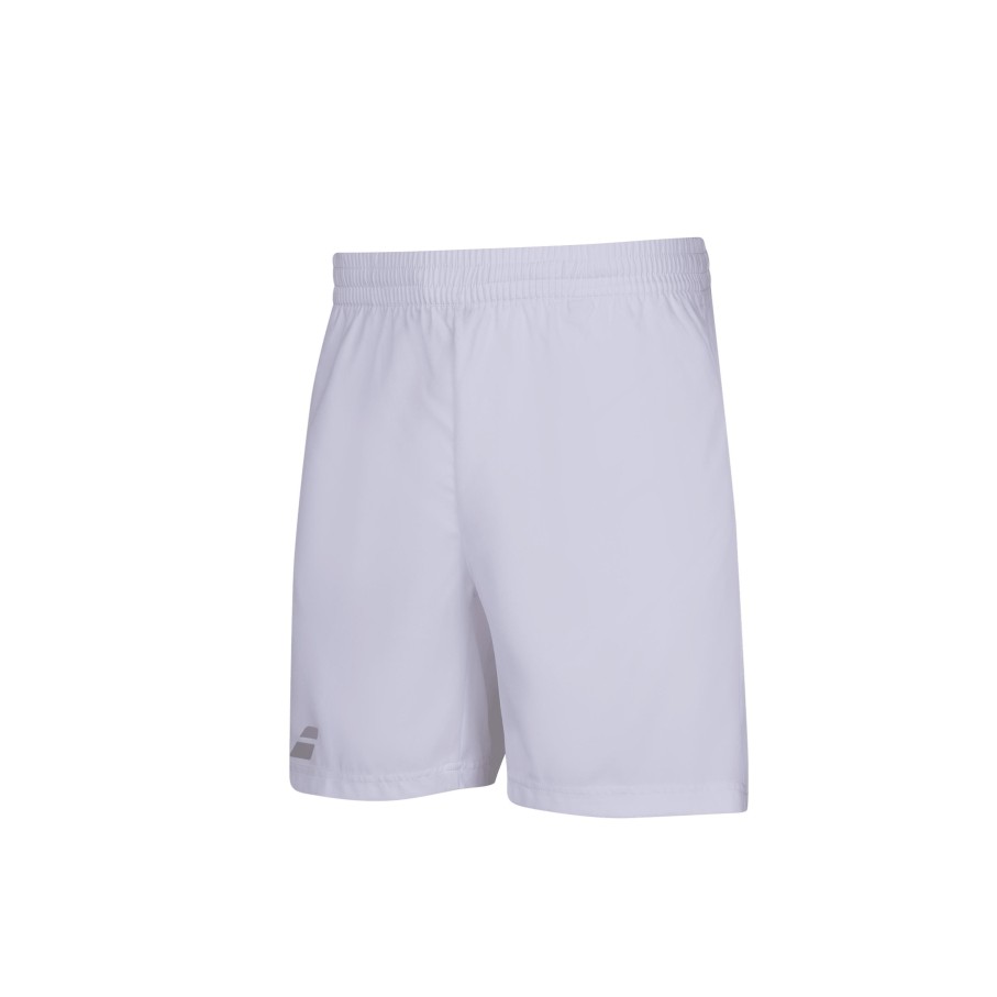 Juniores&Criancas Babolat Ancas | Play Short