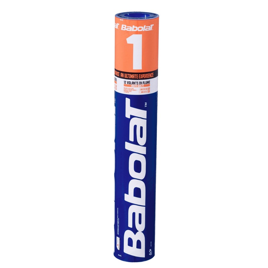 Badminton Babolat Penas | Babolat 1