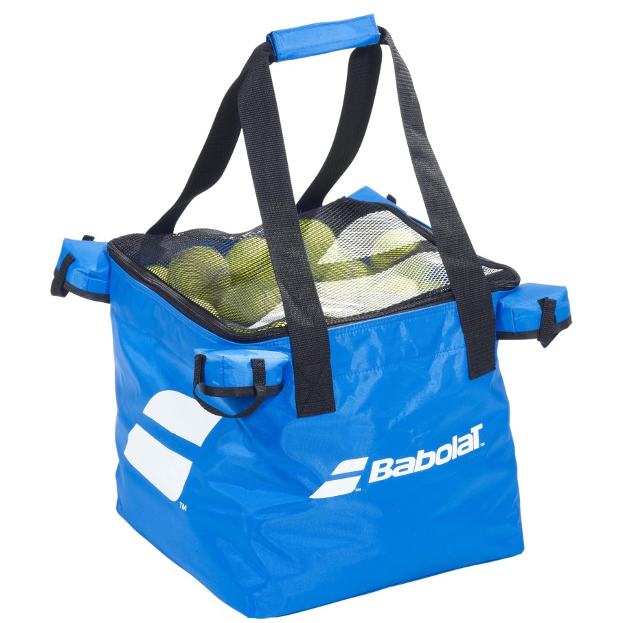 Tenis Babolat Equipamento Para Campo | Ball Bag