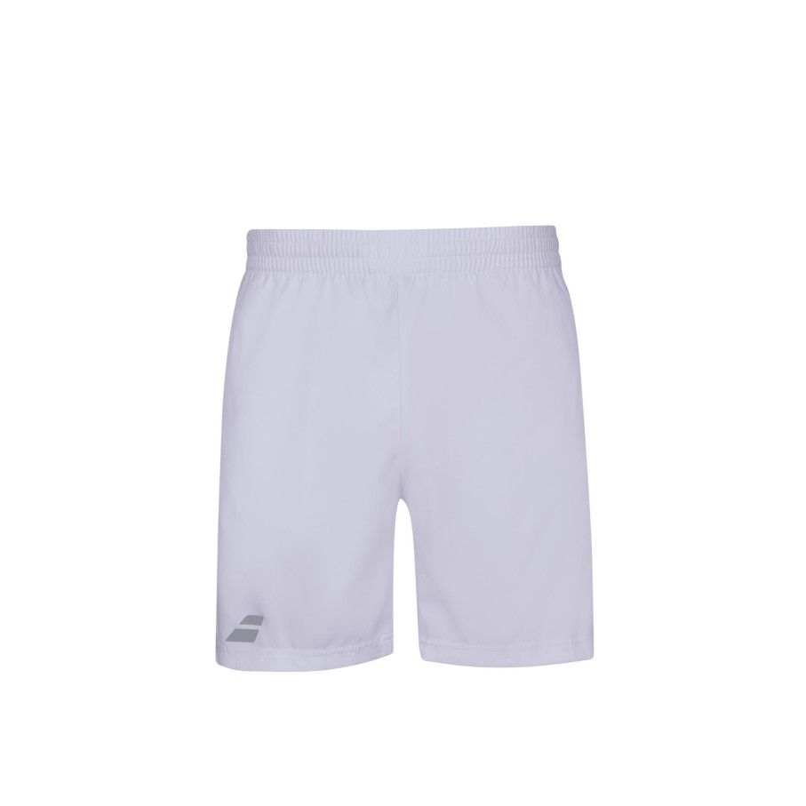 Homem Babolat Ancas | Play Short