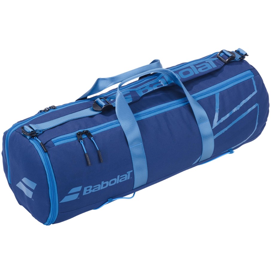 Badminton Babolat Intensive | Duffle Rack