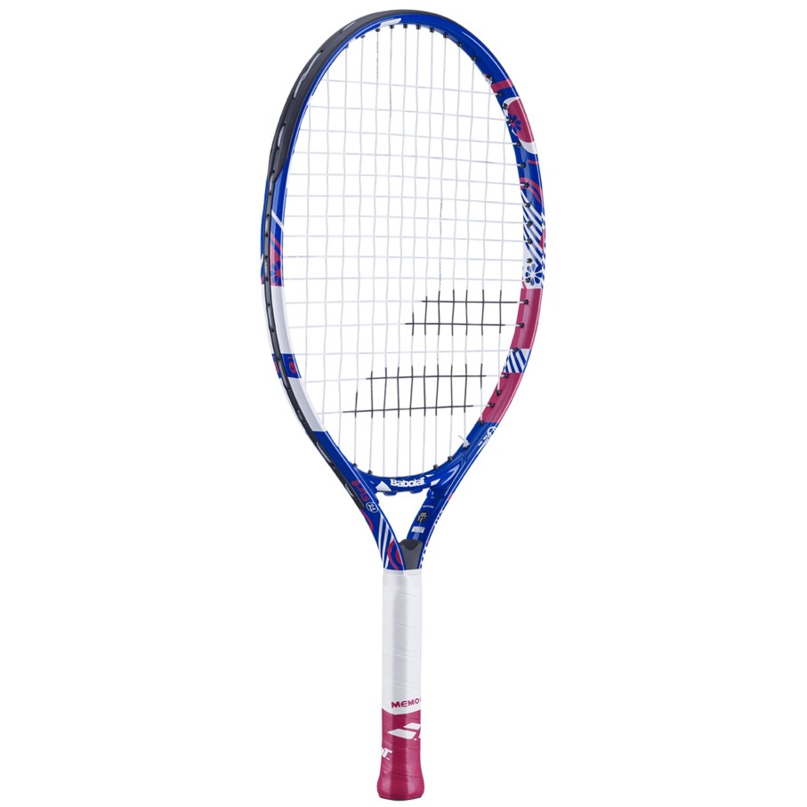 Tenis Babolat Juniores&Criancas | B Fly 21