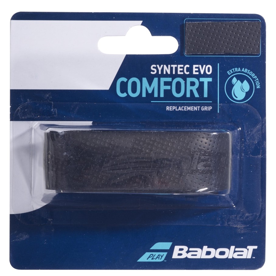 Tenis Babolat Evo Drive | Syntec Evo