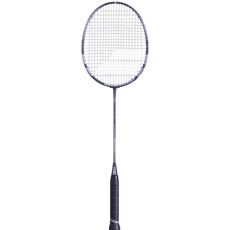 Badminton Babolat Performance | X-Feel Essential Sem Cordas