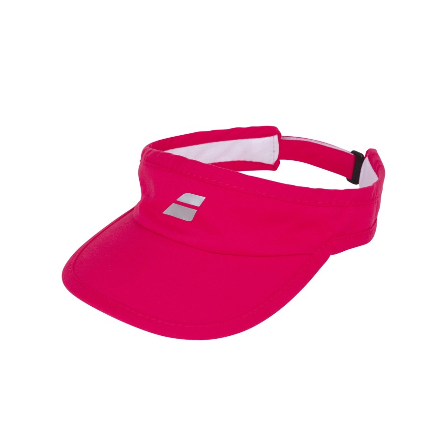 Juniores&Criancas Babolat Chapeus | Visor Junior