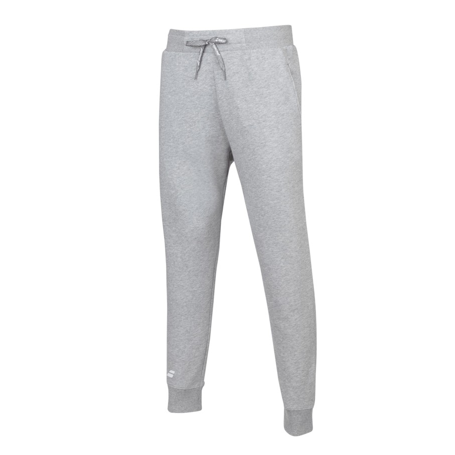 Homem Babolat Ancas | Exercise Jogger Pant