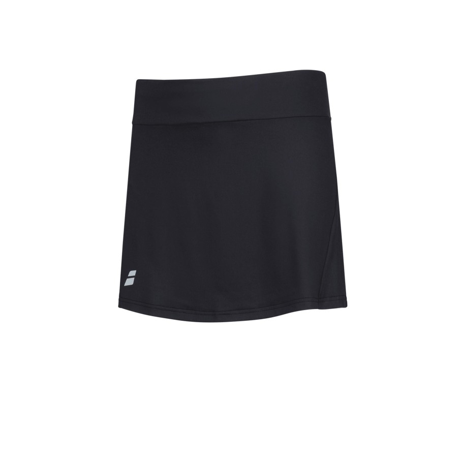 Mulheres Babolat Ancas | Play Skirt