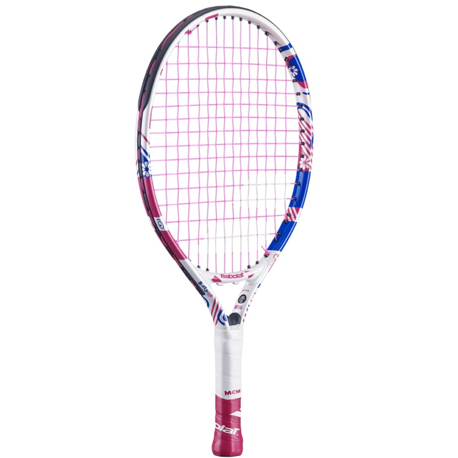 Tenis Babolat Juniores&Criancas | B Fly 17