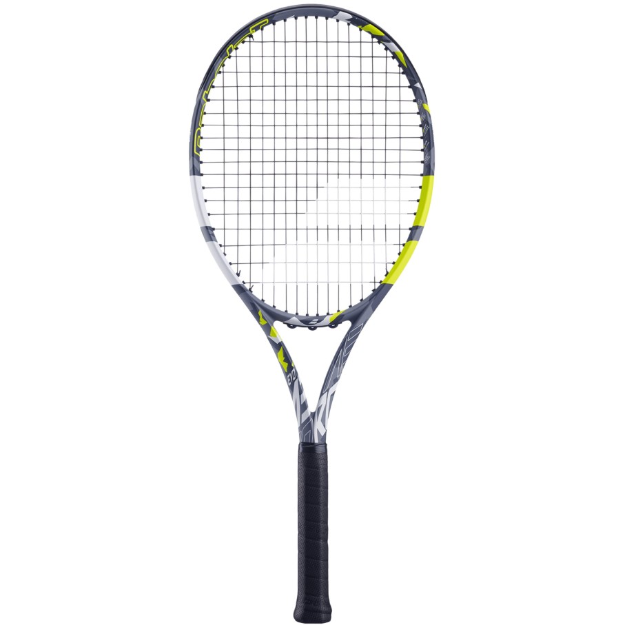 Tenis Babolat Adultos | Evo Aero Sem Cordas