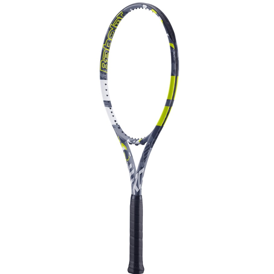 Tenis Babolat Adultos | Evo Aero Sem Cordas