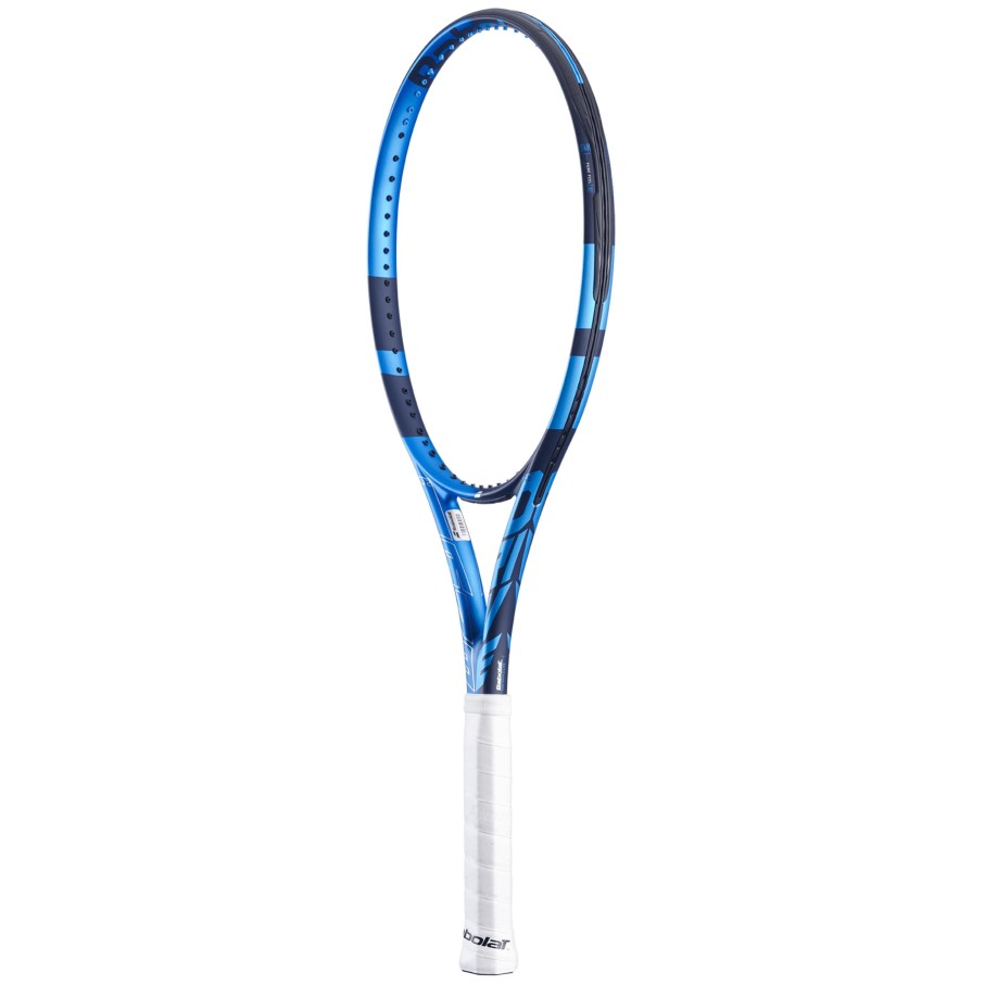 Tenis Babolat Pure Drive | Pure Drive Super Lite Sem Cordas