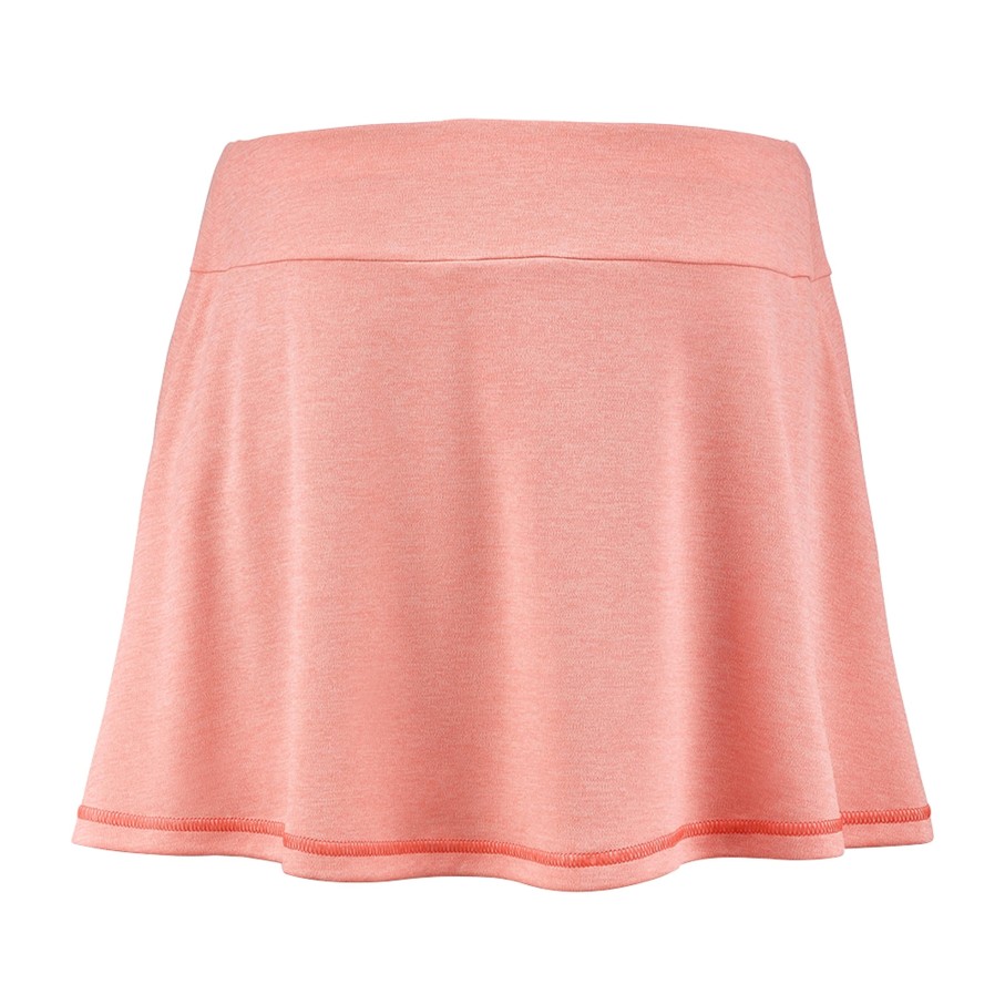 Mulheres Babolat Ancas | Play Skirt