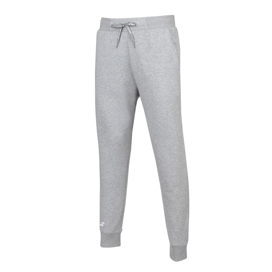 Juniores&Criancas Babolat Ancas | Exercise Jogger Pant