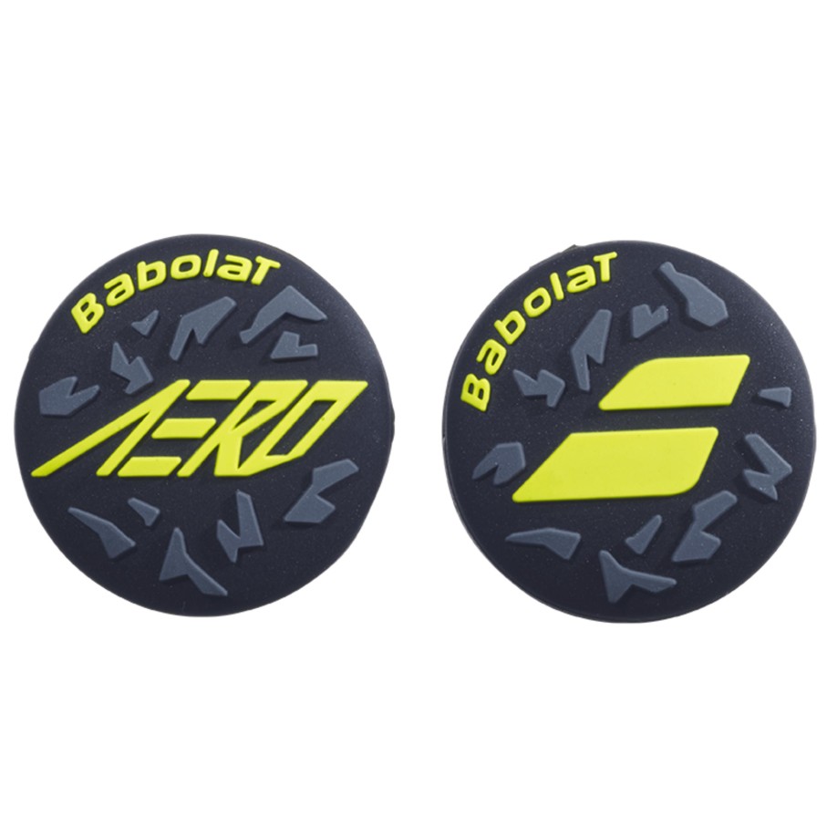 Tenis Babolat Acessorios De Raquete | Aero Damp X2