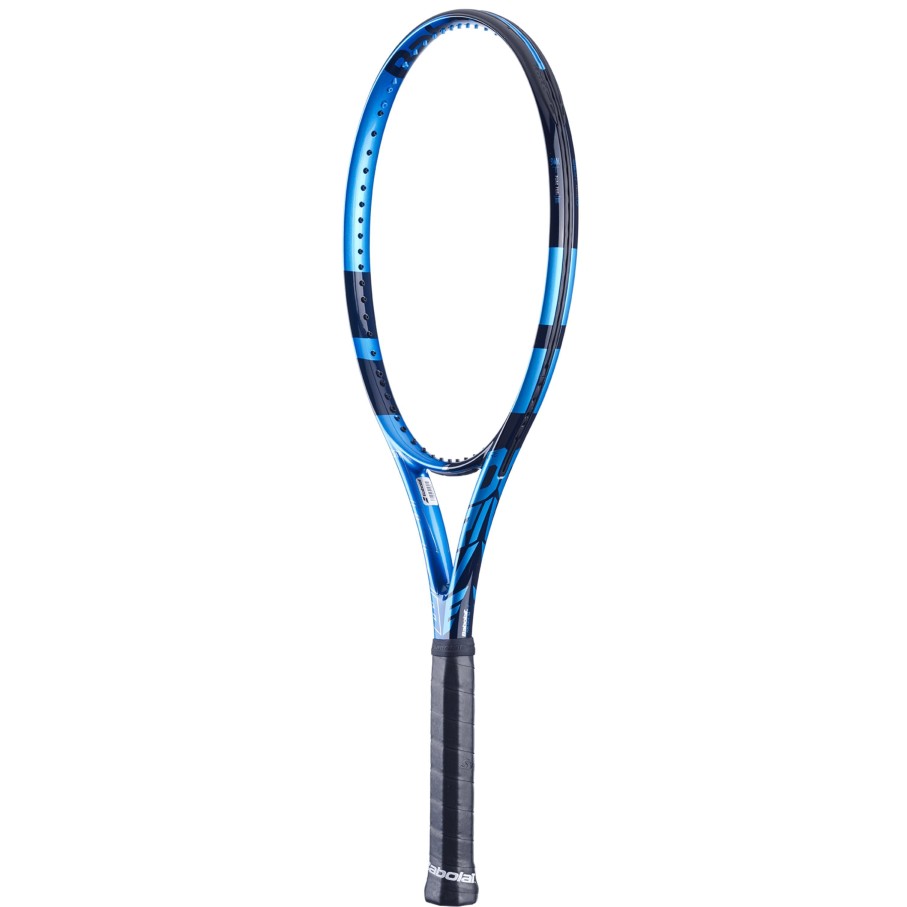 Tenis Babolat Pure Drive | Pure Drive 110 Sem Cordas