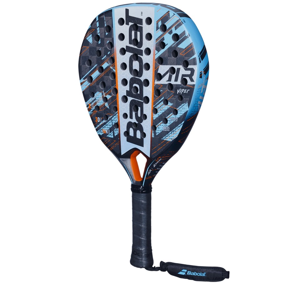 Padel Babolat Adultos | Air Viper