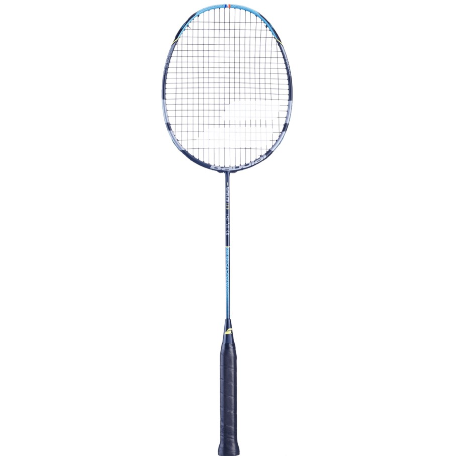 Badminton Babolat Performance | Satelite Lite Sem Cordas