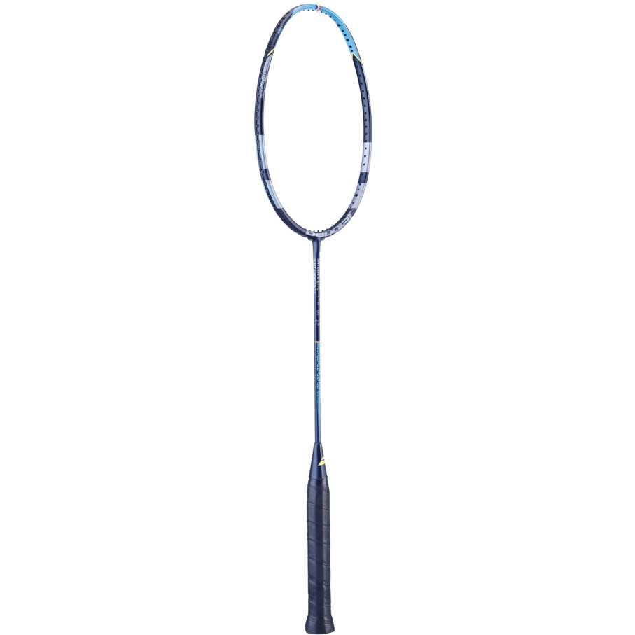 Badminton Babolat Performance | Satelite Lite Sem Cordas