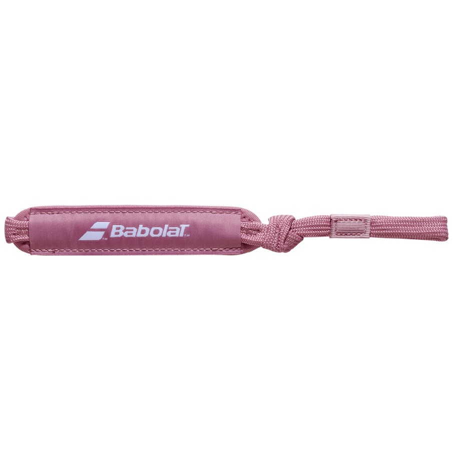 Padel Babolat | Wrist Strap