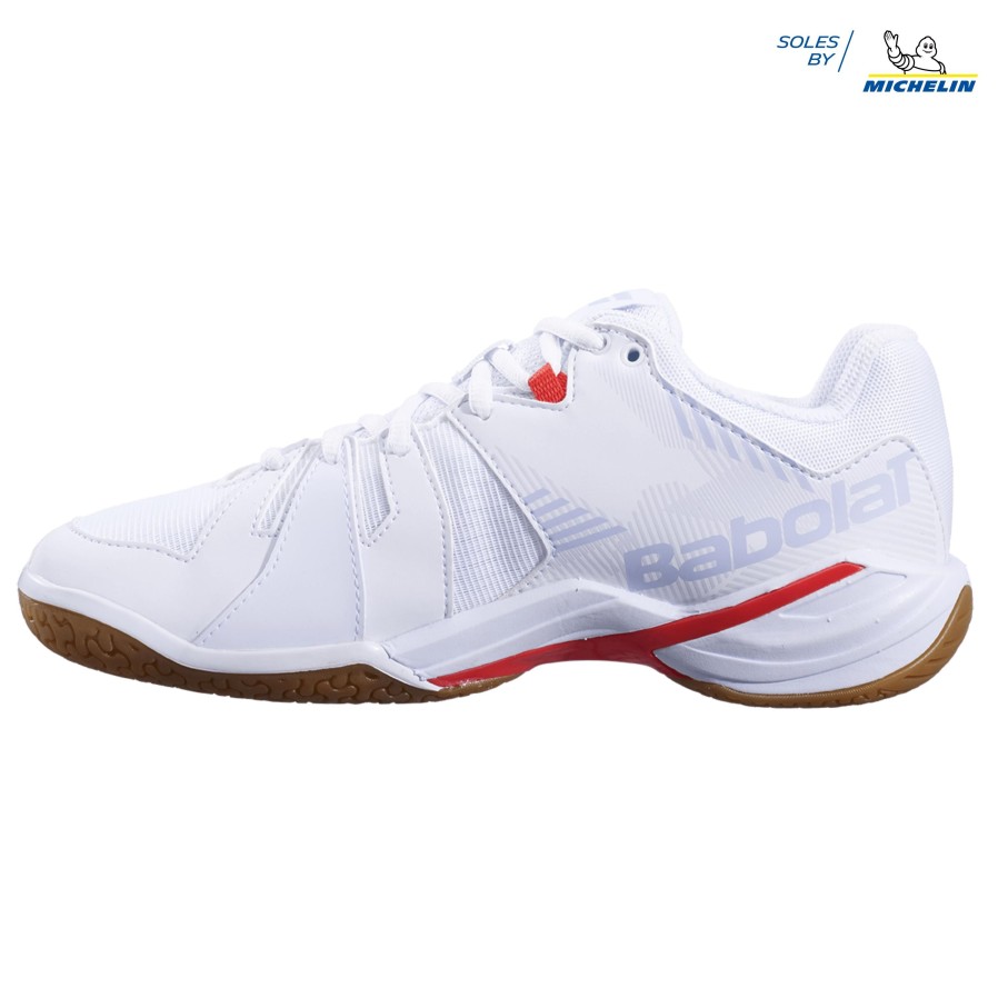 Badminton Babolat Mulheres | Shadow Spirit Women