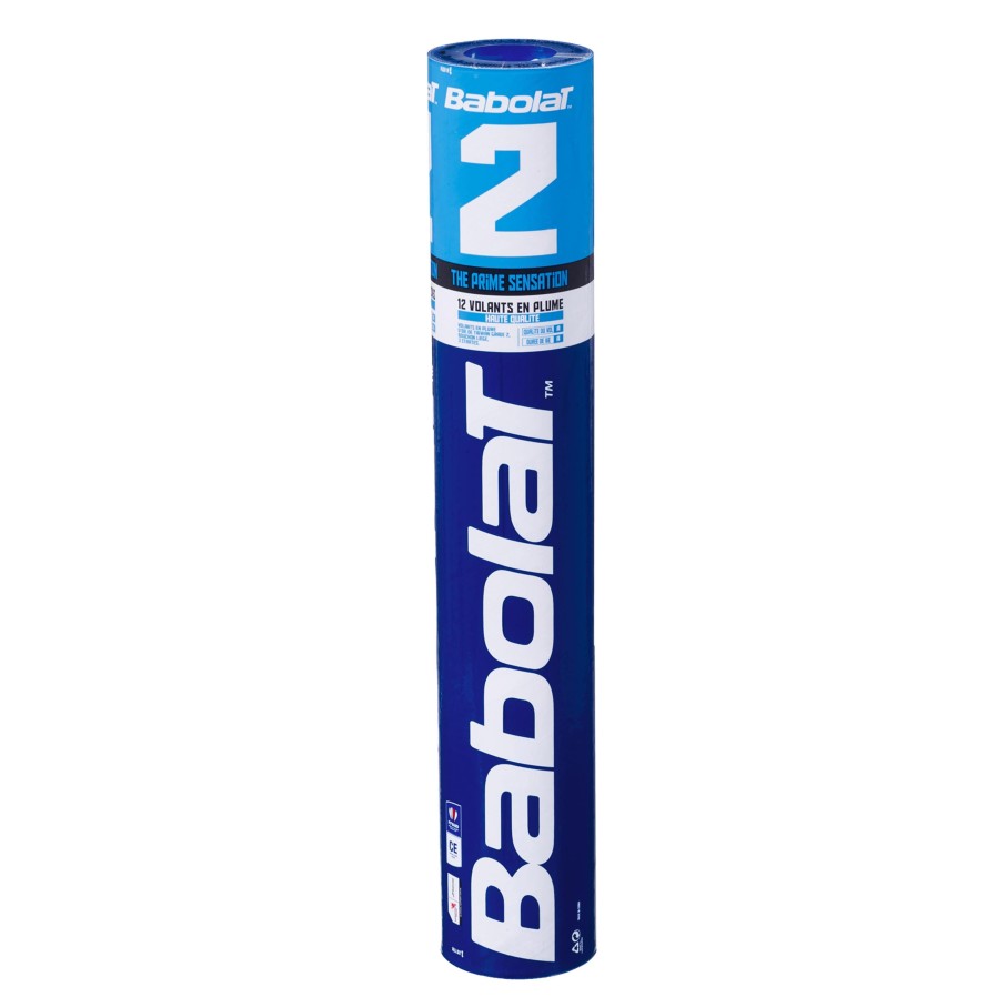 Badminton Babolat Penas | Babolat 2