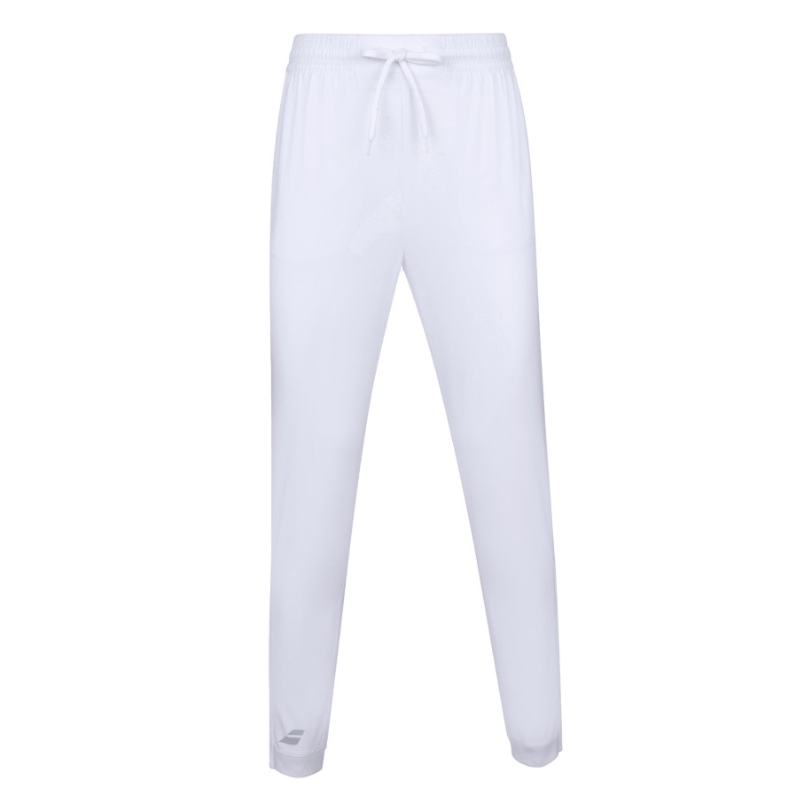 Mulheres Babolat Ancas | Play Pant