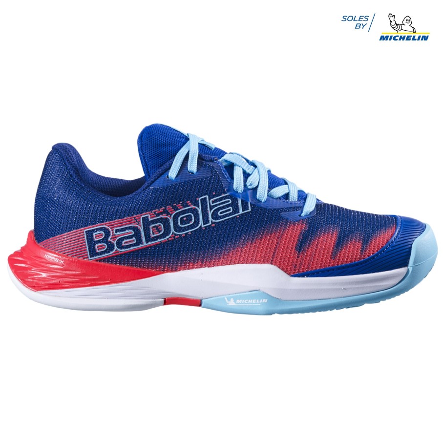 Padel Babolat Juniores&Criancas | Jet Premura Junior