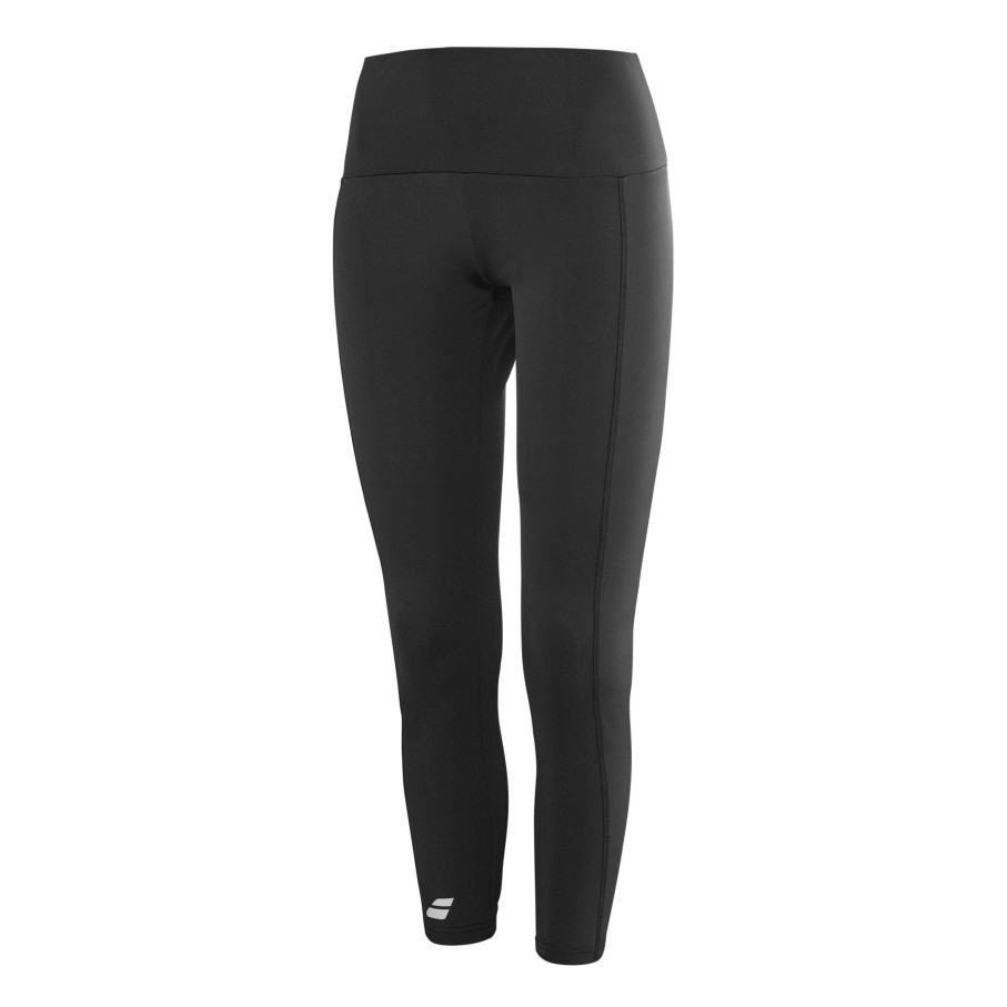 Mulheres Babolat Ancas | Exercise 7/8 Legging