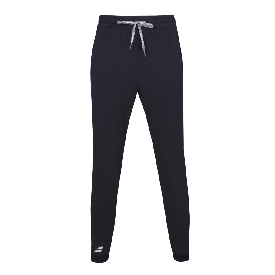 Mulheres Babolat Ancas | Play Pant