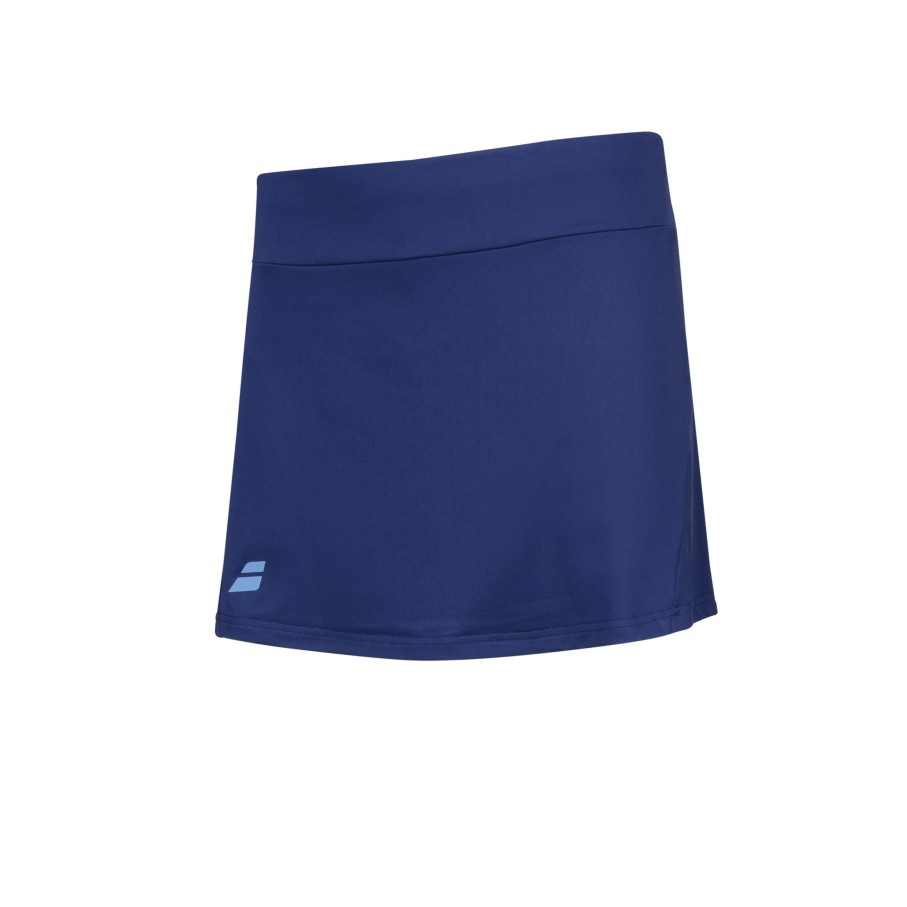 Mulheres Babolat Ancas | Play Skirt