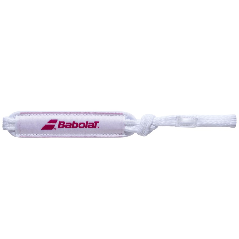 Padel Babolat | Wrist Strap