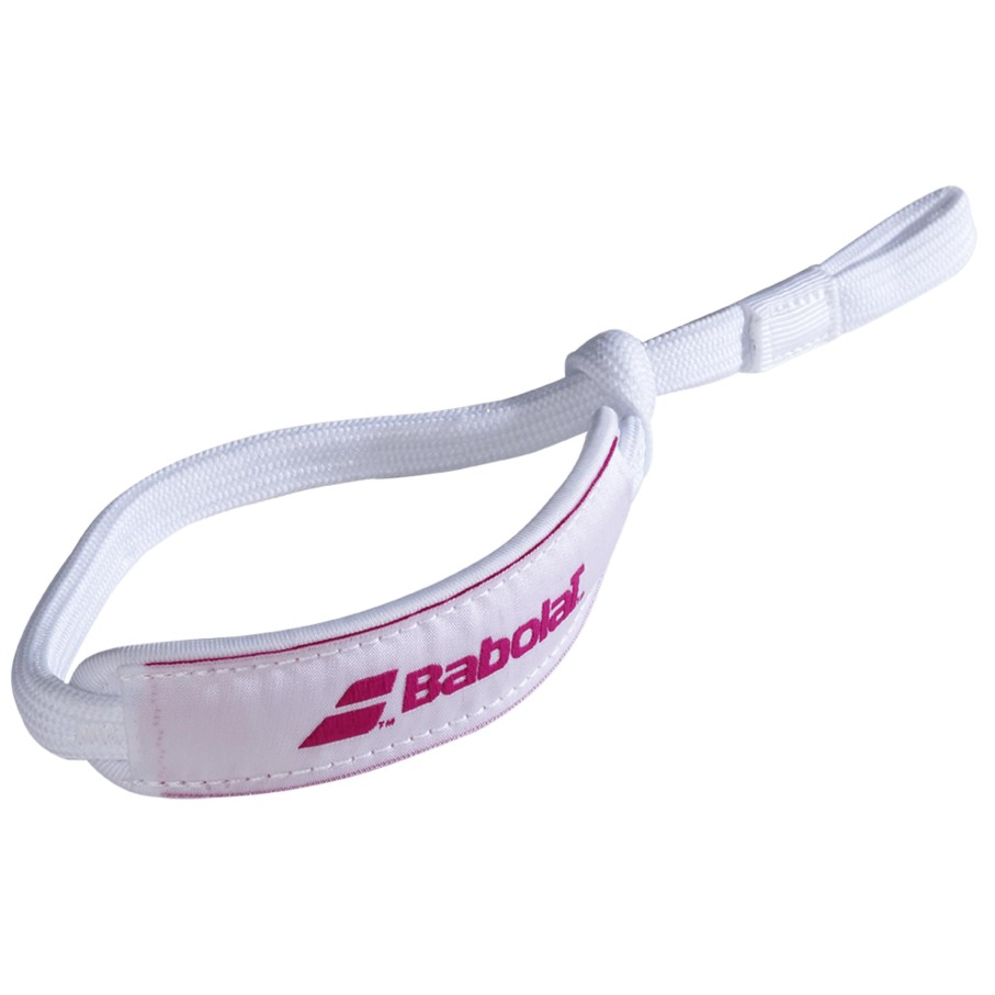 Padel Babolat | Wrist Strap