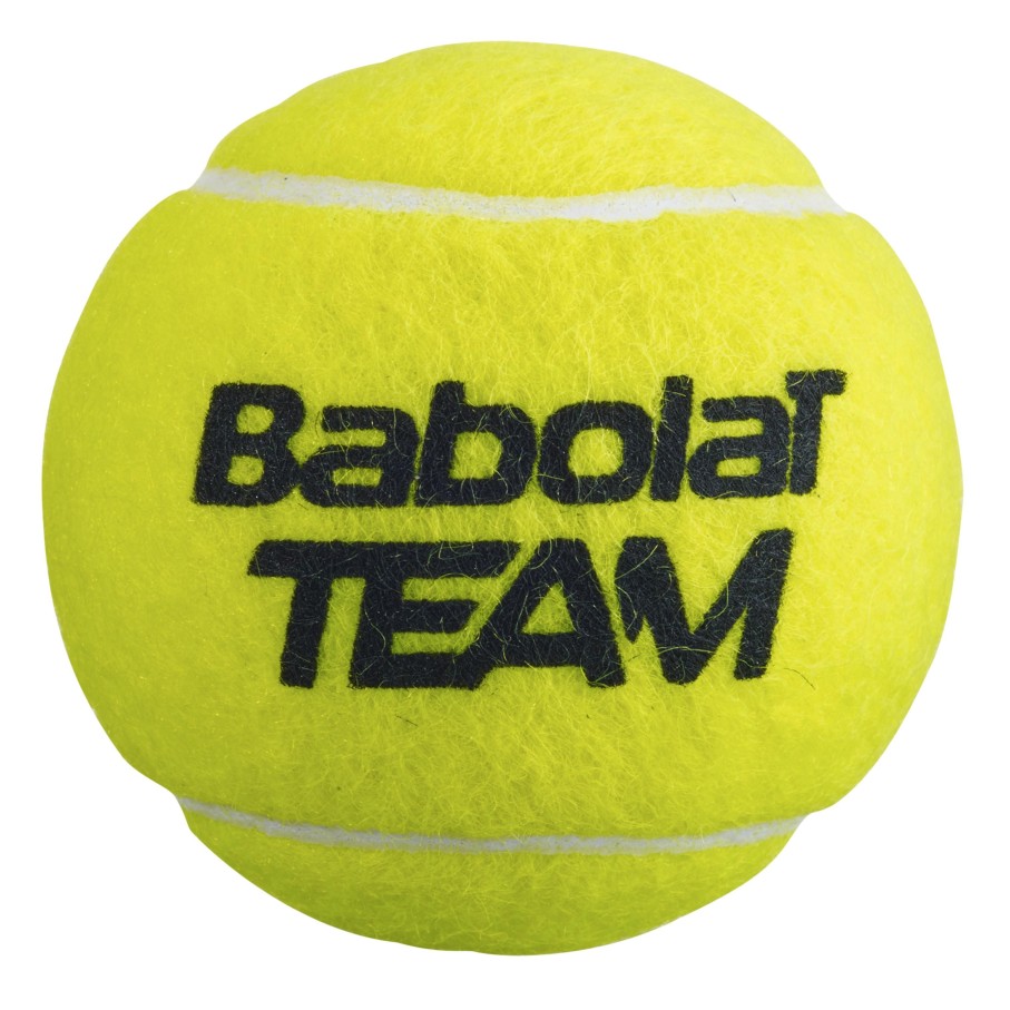 Tenis Babolat Pressurizadas | Team X3