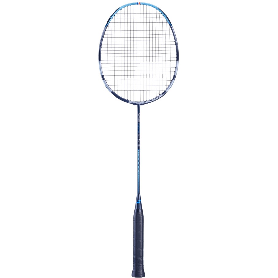 Badminton Babolat Performance | Satelite Essential Sem Cordas