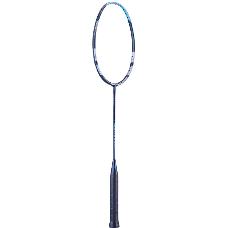 Badminton Babolat Performance | Satelite Essential Sem Cordas