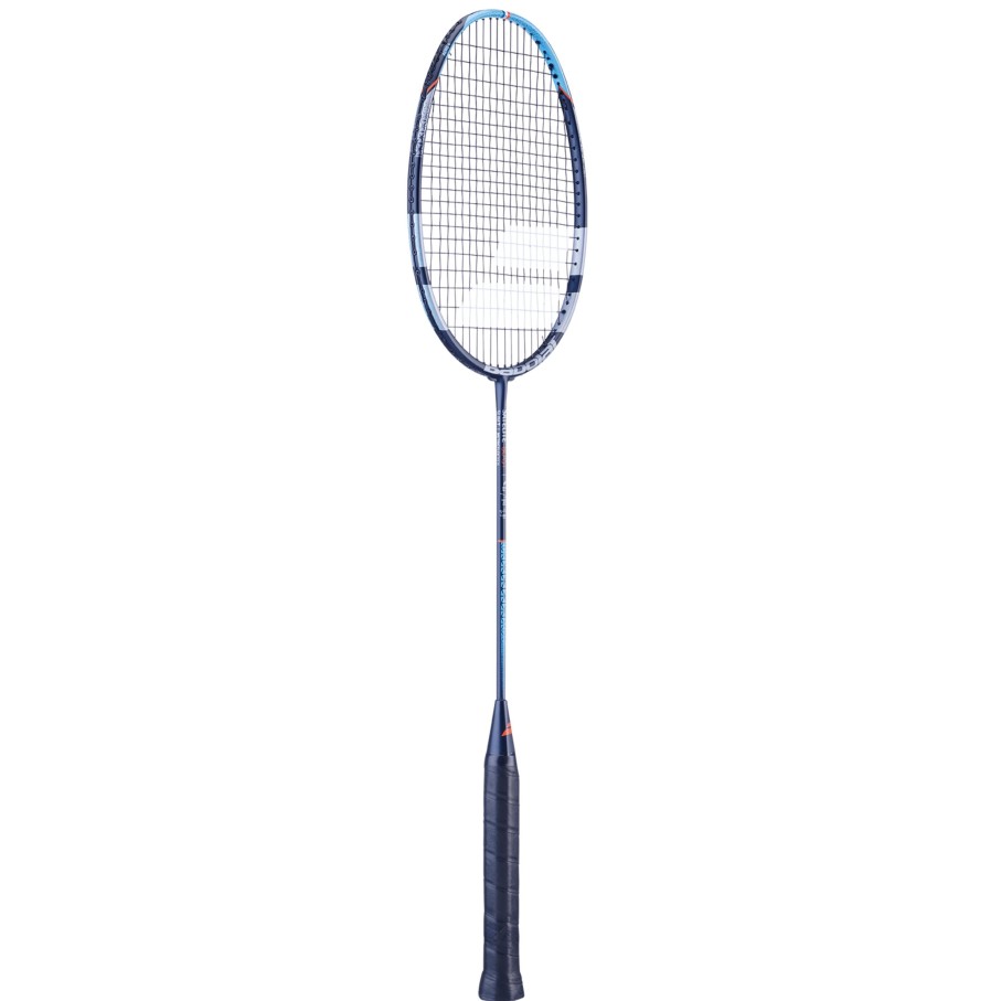 Badminton Babolat Performance | Satelite Blast Com Cordas