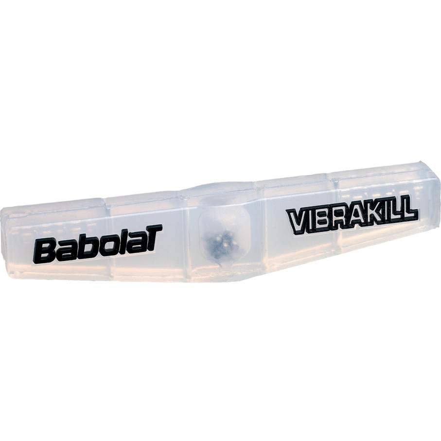 Tenis Babolat Acessorios De Raquete | Vibrakill