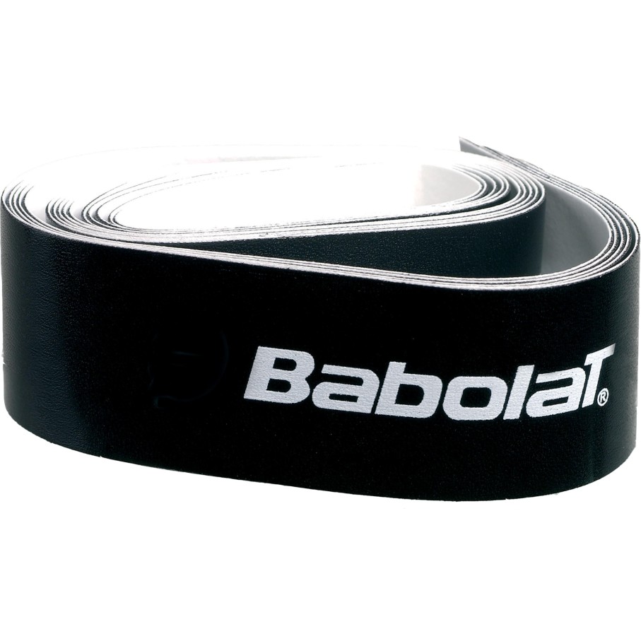 Tenis Babolat Acessorios De Raquete | Super Tape