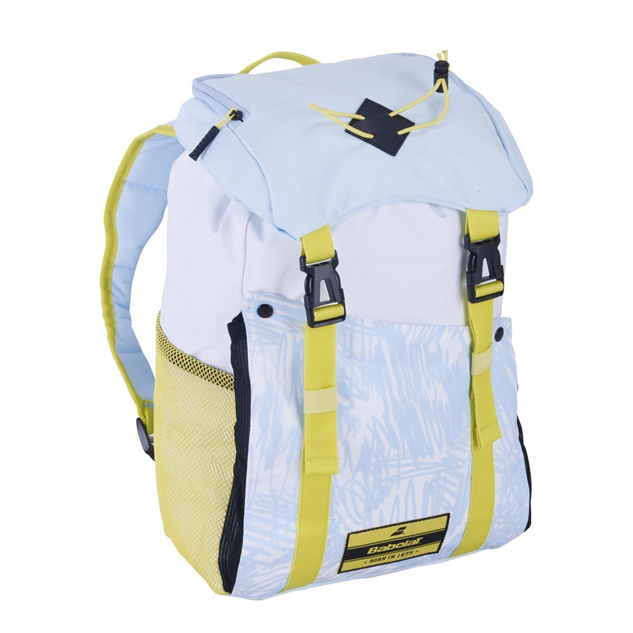 Padel Babolat Homem | Backpack Junior