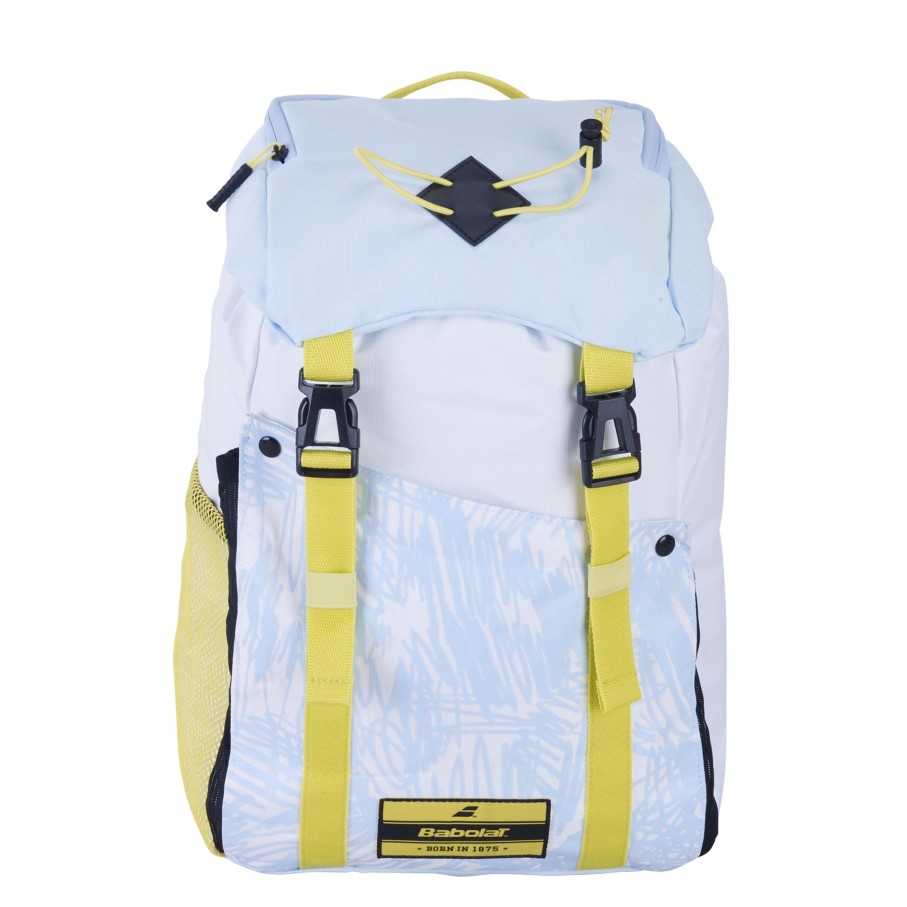 Padel Babolat Homem | Backpack Junior