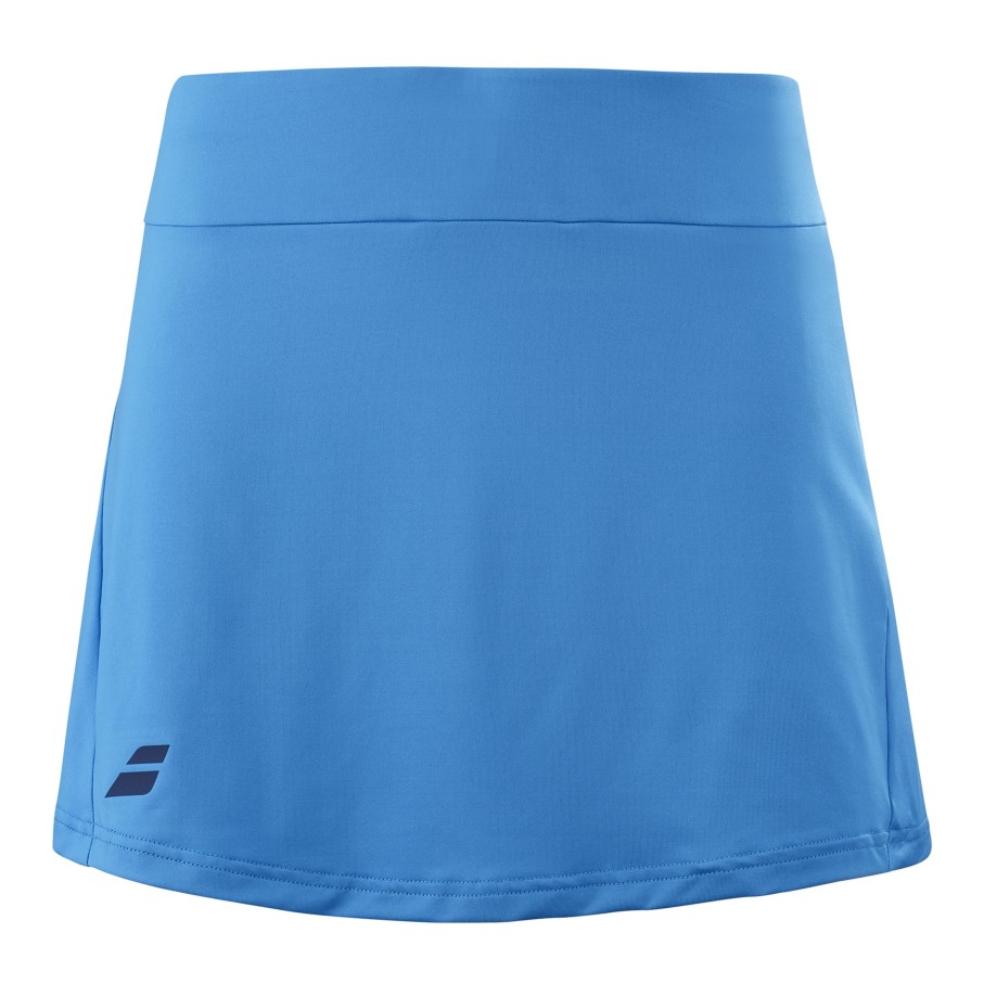 Juniores&Criancas Babolat Ancas | Play Skirt