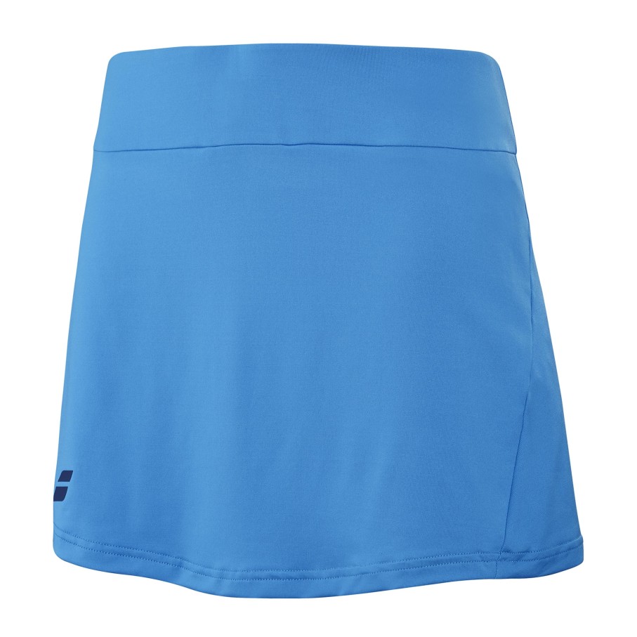 Juniores&Criancas Babolat Ancas | Play Skirt