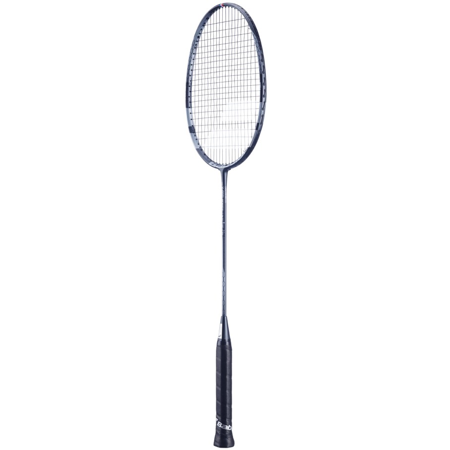 Badminton Babolat Performance | X-Feel Power Com Cordas