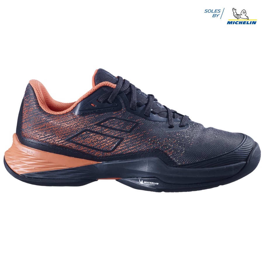 Tenis Babolat Mulheres | Jet Mach 3 All Court Women